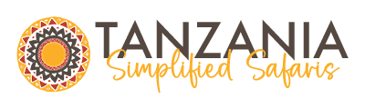 Tanzania Simplified Safaris