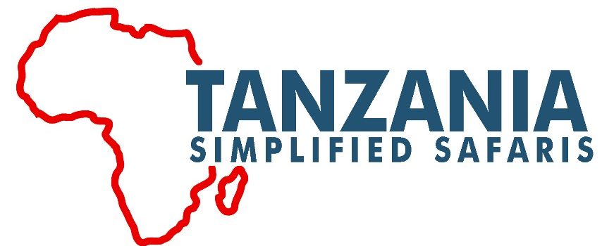 Tanzania Simplified Safaris