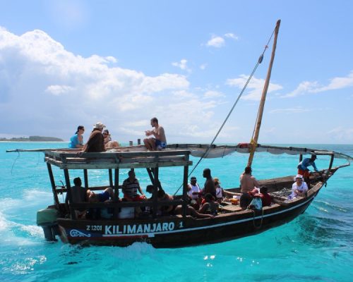 zanzibar-4475961_1920-1 zanzibar-4475961_1920-1