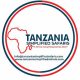 Tanzania Simplified Tours
